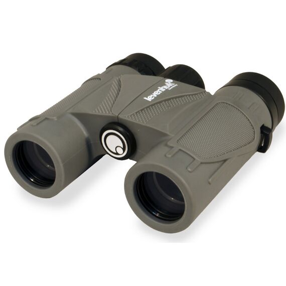 Бинокль Levenhuk Karma PLUS 8x25, фото 