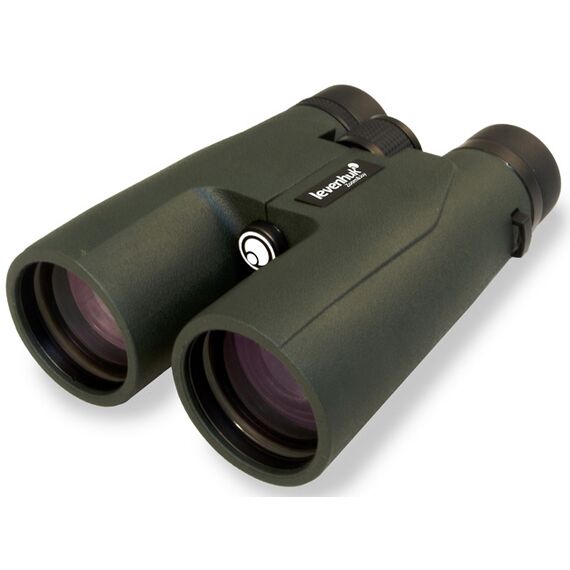 Бинокль Levenhuk Karma PRO 12x50, фото 