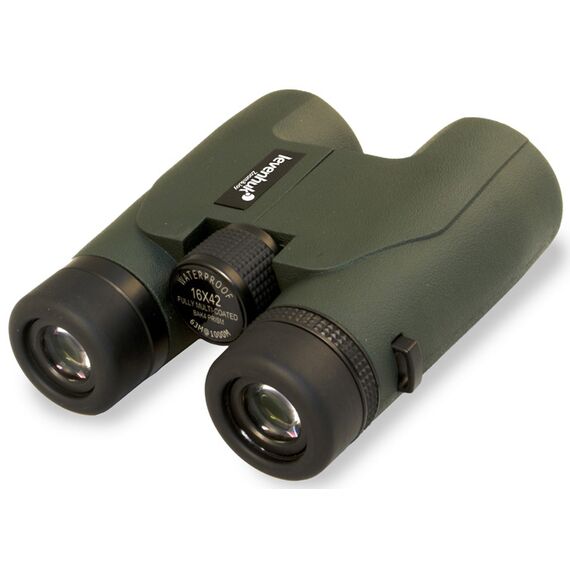 Бинокль Levenhuk Karma PRO 16x42, фото 