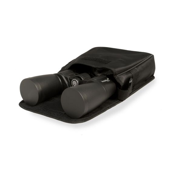 Бинокль Levenhuk Sherman 7x50, фото , изображение 4