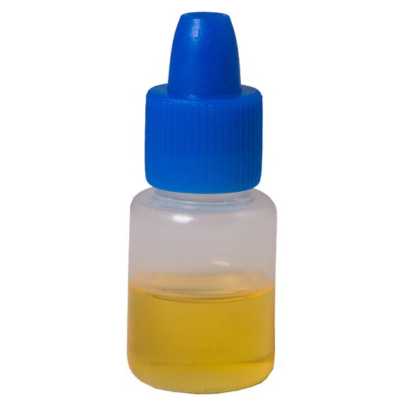 Масло иммерсионное Levenhuk, фото 