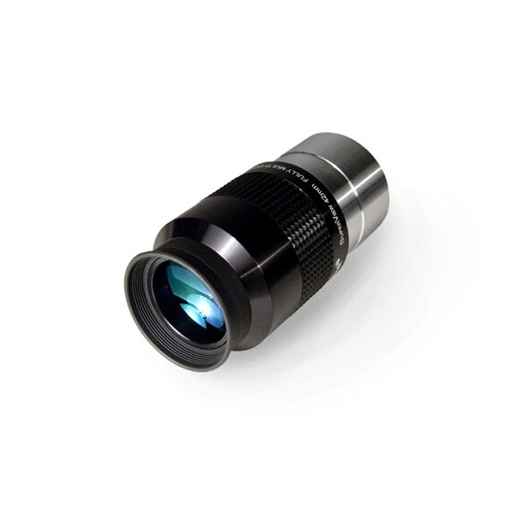 Окуляр Levenhuk SuperView 42 мм, 2", фото , изображение 4