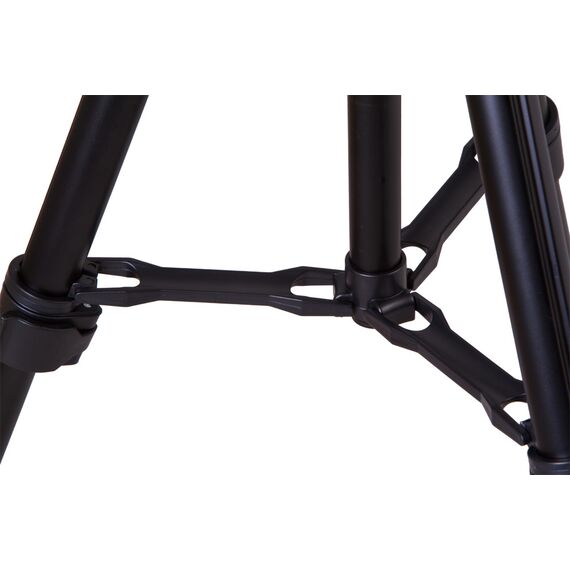 Штатив Levenhuk TR100, фото , изображение 5