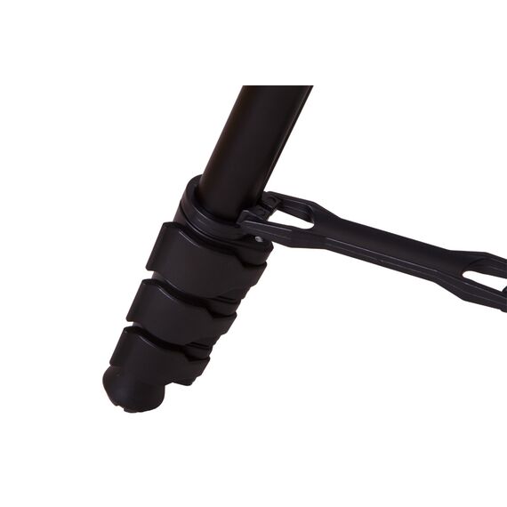 Штатив Levenhuk TR100, фото , изображение 6