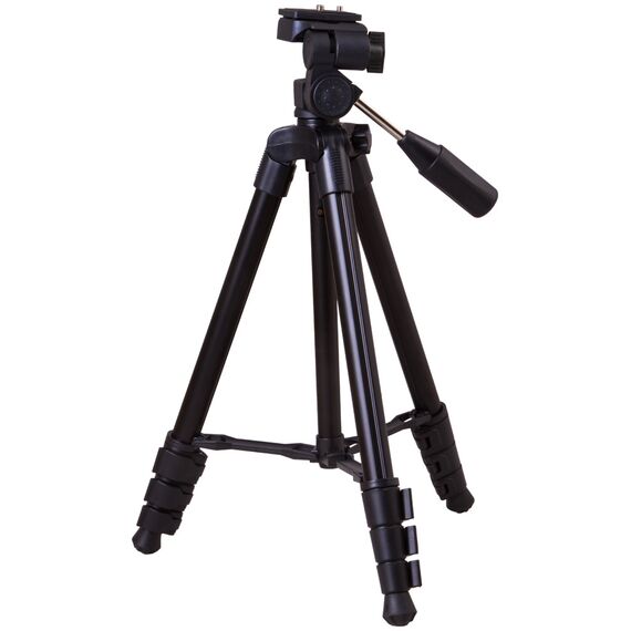 Штатив Levenhuk TR100, фото 