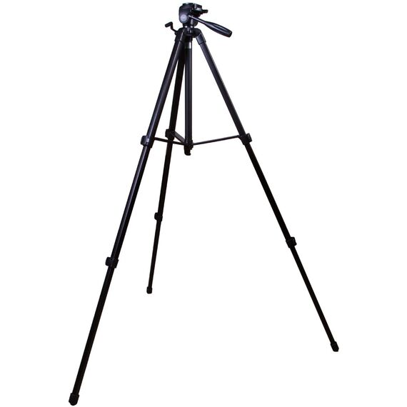 Штатив Levenhuk TR150, фото , изображение 3