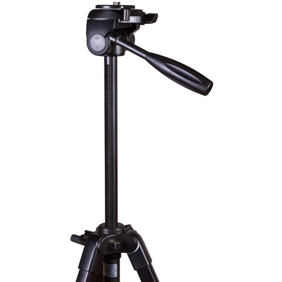 Штатив Levenhuk TR150, фото , изображение 5