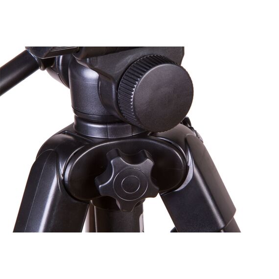 Штатив Levenhuk TR150, фото , изображение 8
