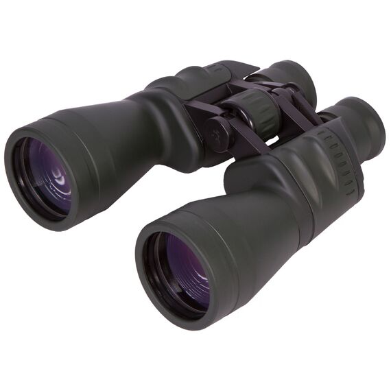 Бинокль Bresser Spezial Jagd 8x56, фото 