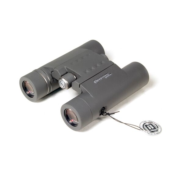 Бинокль Bresser Montana 8x25, фото 