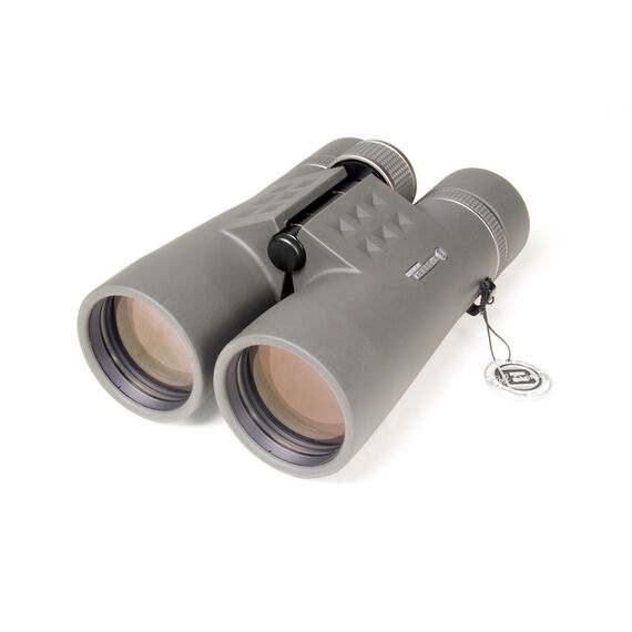 Бинокль Bresser Montana 8,5x45, фото 