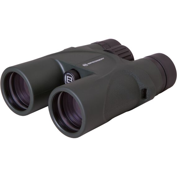 Бинокль Bresser Condor 10x42, фото 