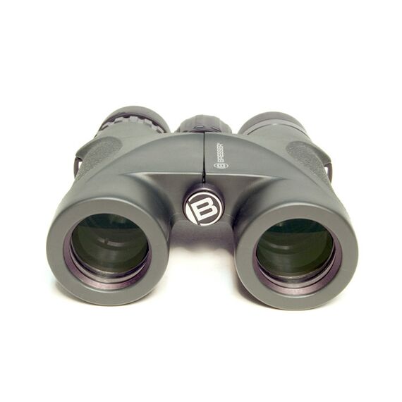 Бинокль Bresser Condor 8x32, фото 