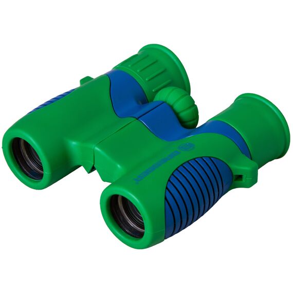 Бинокль детский Bresser Junior 6x21, фото 