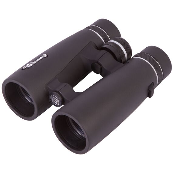 Бинокль Bresser S-Series 10x42, фото 