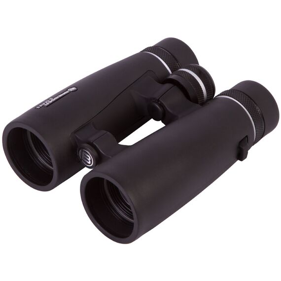 Бинокль Bresser S-Series 8x42, фото 