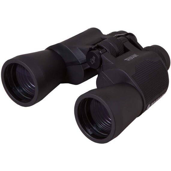 Бинокль Bresser Travel 16x50, фото 