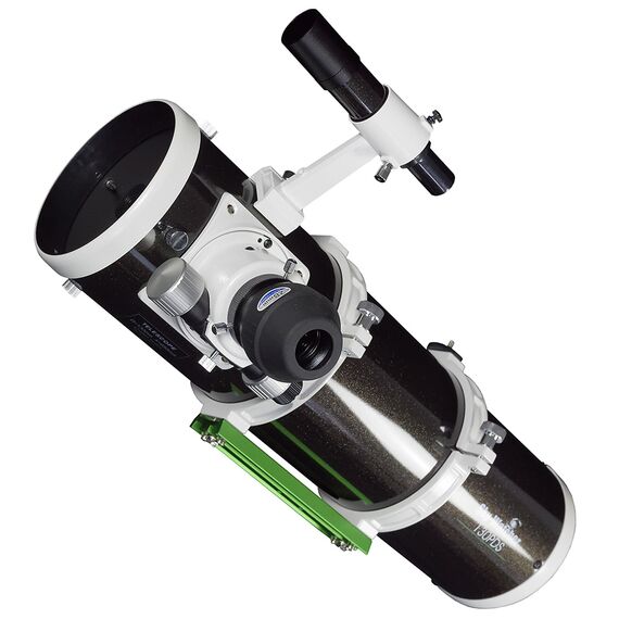 Труба оптическая Sky-Watcher BK P130DS OTAW Dual Speed Focuser, фото 