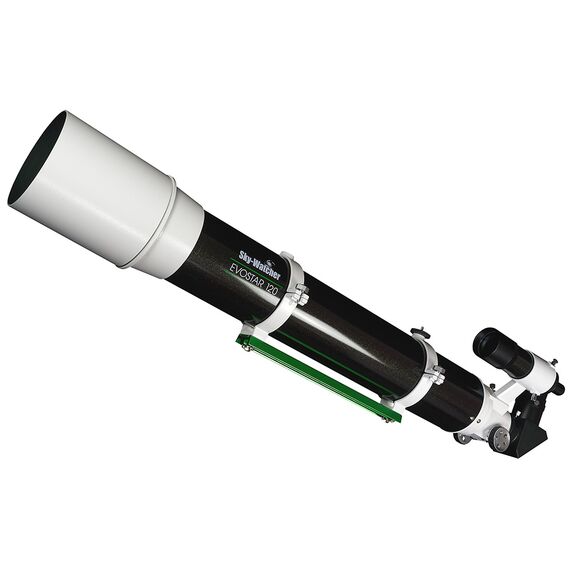 Труба оптическая Sky-Watcher Evostar 120 OTA, фото 
