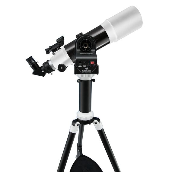 Телескоп Sky-Watcher 102S AZ-GTe SynScan GOTO, фото 