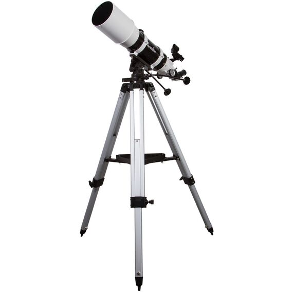 Телескоп Sky-Watcher BK 1206AZ3, фото 
