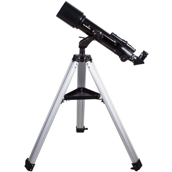 Телескоп Sky-Watcher BK 705AZ2, фото 