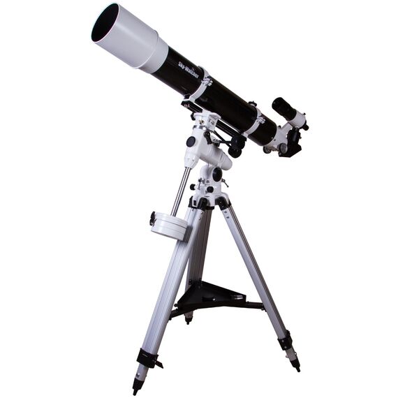Телескоп Sky-Watcher BK 1201EQ3-2, фото 