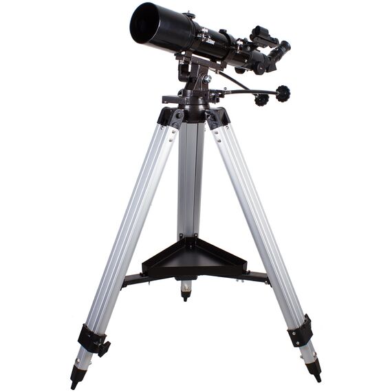 Телескоп Sky-Watcher BK 705AZ3, фото 