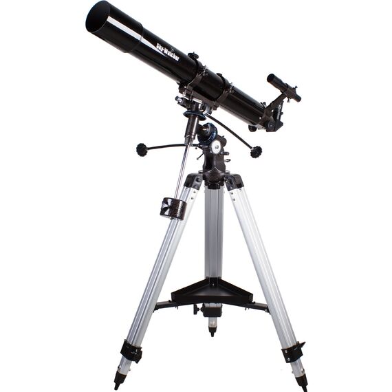 Телескоп Sky-Watcher BK 809EQ2, фото 