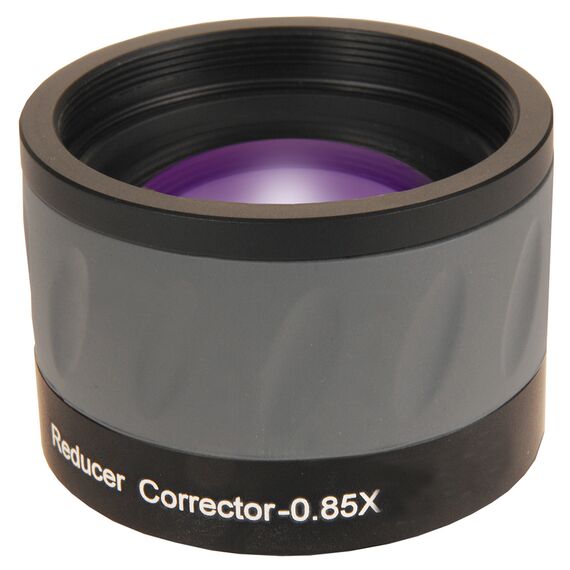 Редуктор фокуса Sky-Watcher для ED72 OTA, фото 