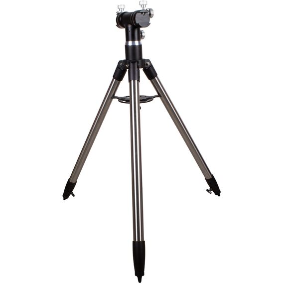 Монтировка Sky-Watcher HDAZ (HEAVY DUTY) со стальной треногой, фото 