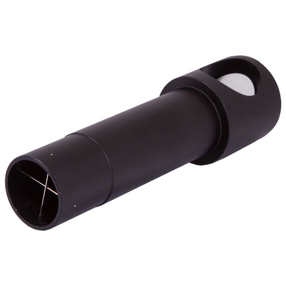 Окуляр юстировочный Sky-Watcher для рефлекторов 1,25", фото 