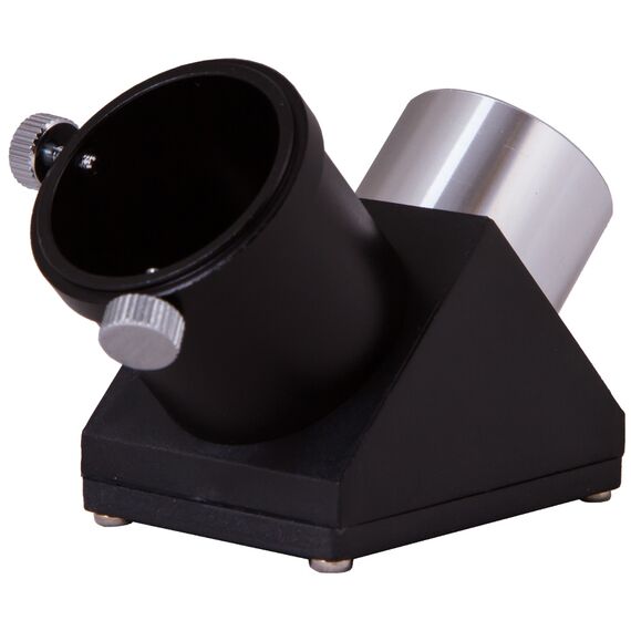 Диагональное зеркало Sky-Watcher 90° 1,25", фото 