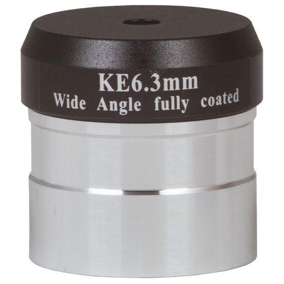 Окуляр Sky-Watcher Kellner 6,3 мм, 1,25", фото 