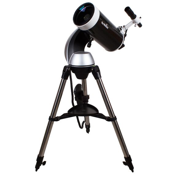 Телескоп Sky-Watcher BK MAK127 AZGT SynScan GOTO, фото 