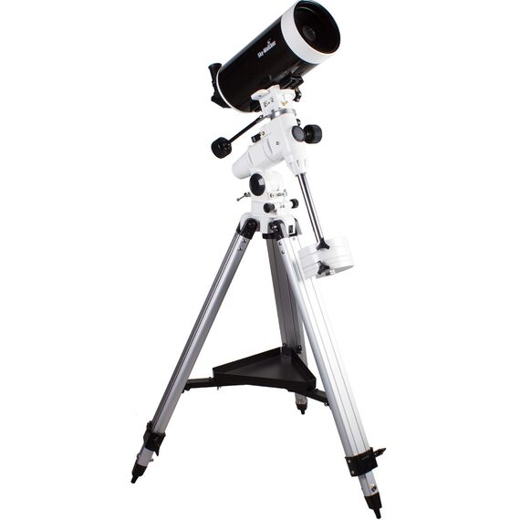 Телескоп Sky-Watcher BK MAK127EQ3-2, фото 