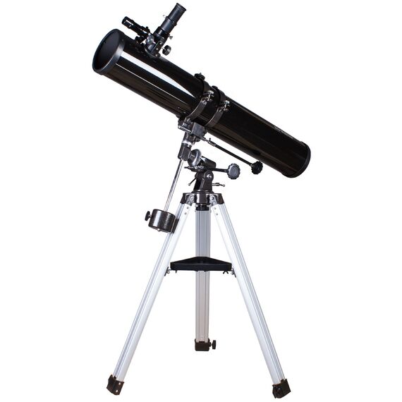 Телескоп Sky-Watcher BK 1149EQ1, фото 