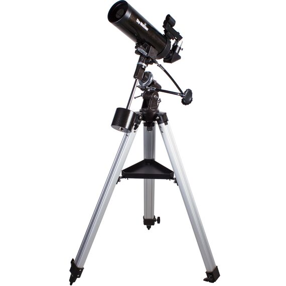 Телескоп Sky-Watcher BK MAK80EQ1, фото 