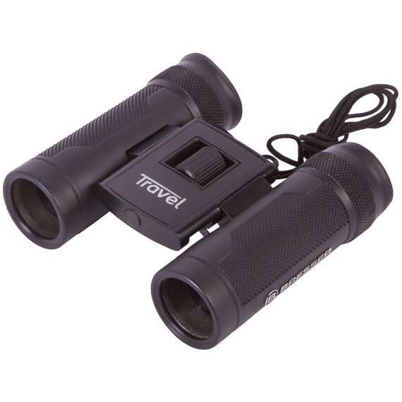 Бинокль Bresser Travel 8x21, фото 