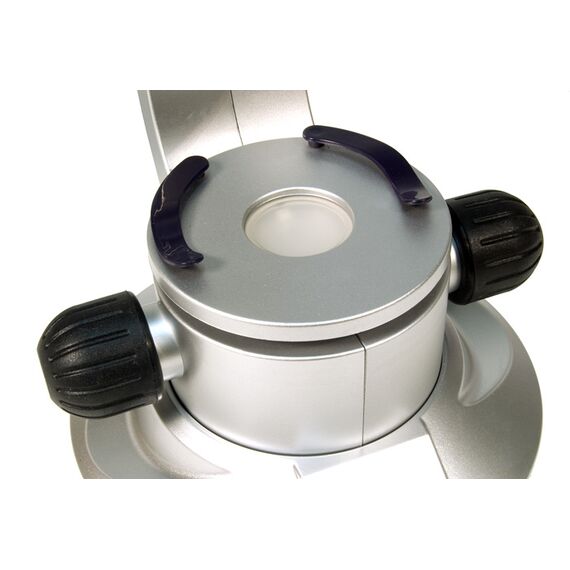 Микроскоп цифровой Bresser Junior DM 400, фото , изображение 7