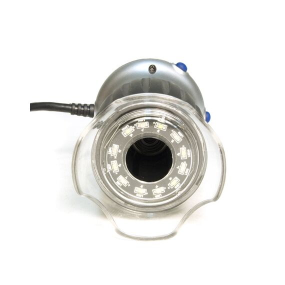 Микроскоп цифровой Bresser Junior USB, фото , изображение 6