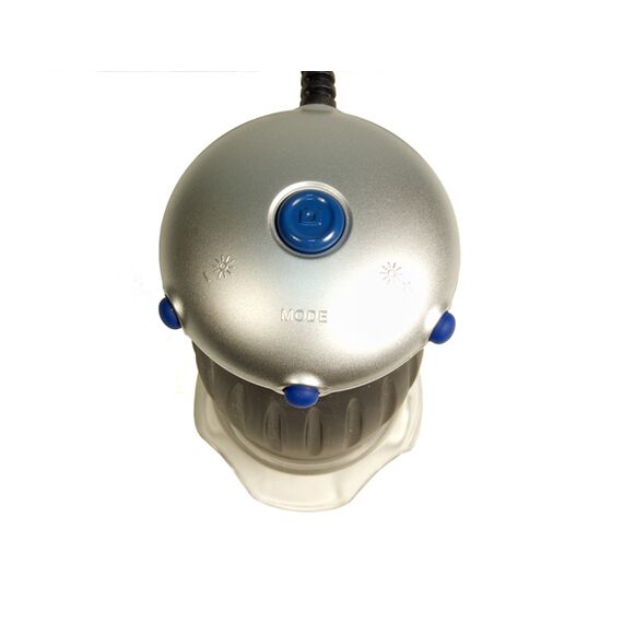 Микроскоп цифровой Bresser Junior USB, фото , изображение 7