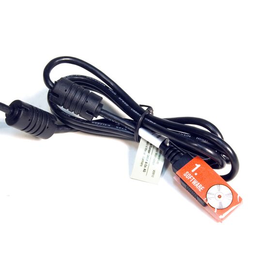 Микроскоп цифровой Bresser Junior USB, фото , изображение 8