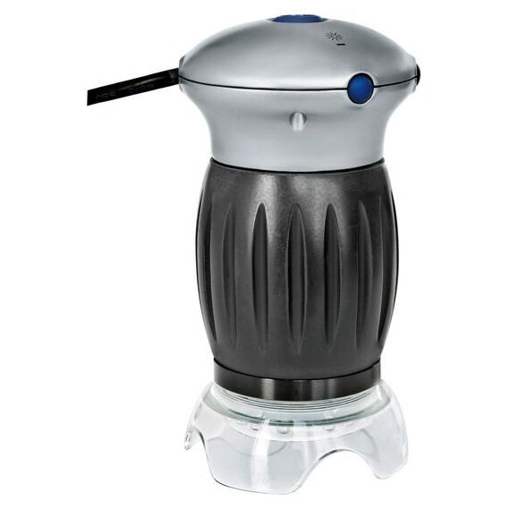 Микроскоп цифровой Bresser Junior USB, фото 