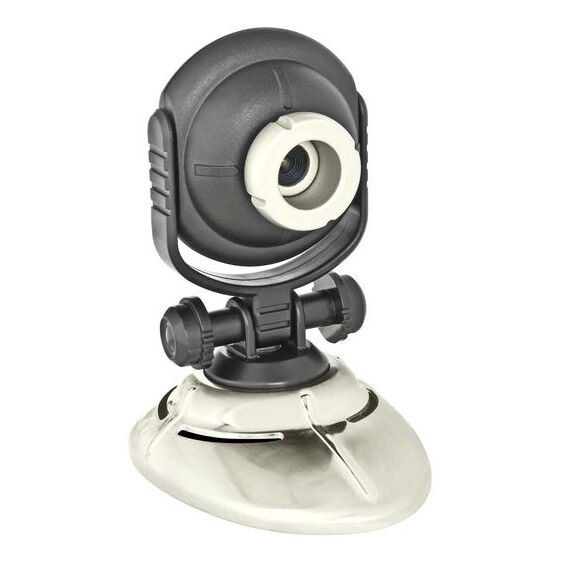 Микроскоп цифровой Bresser Junior (4 в 1), фото , изображение 5