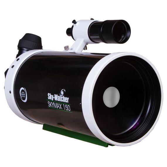 Труба оптическая Sky-Watcher BK MAK150SP OTA, фото , изображение 5