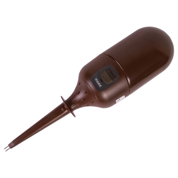 Устройство автоматического полива растений Bresser, фото 