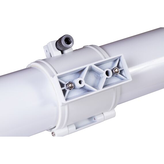 Труба оптическая Bresser Messier AR-90 90/900, фото , изображение 3