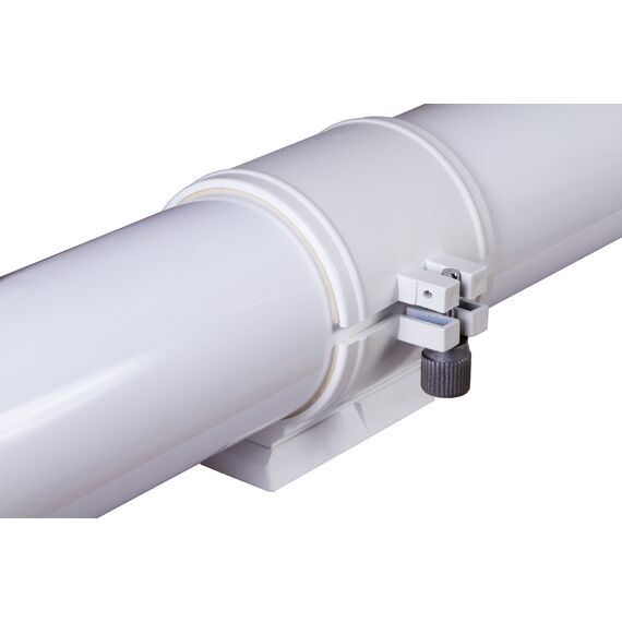 Труба оптическая Bresser Messier AR-90 90/900, фото , изображение 4