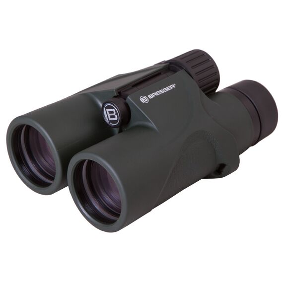 Бинокль Bresser Condor 10x42, фото , изображение 2